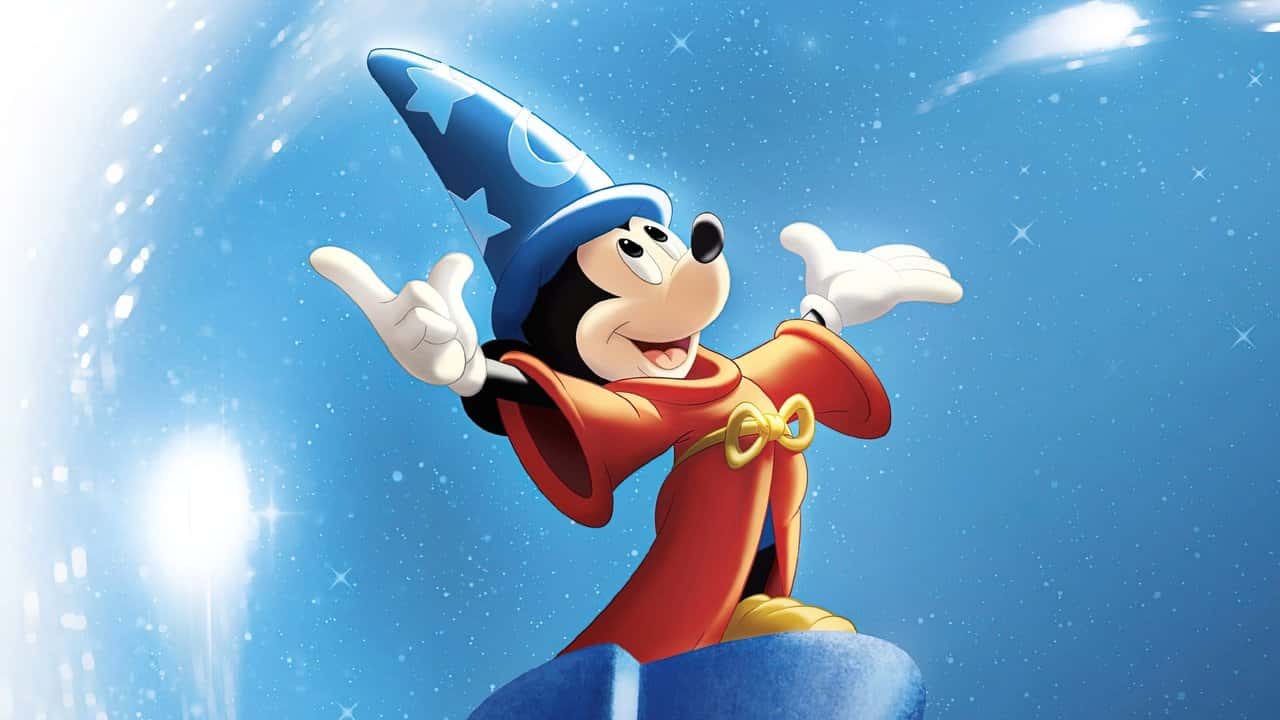 Nonton film Fantasia (1940) subtitle indonesia streaming HD gratis
