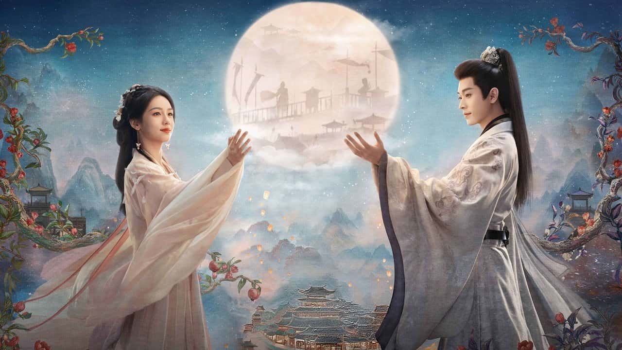Nonton film Legenda Jenderal Wanita (2025) subtitle indonesia streaming HD gratis