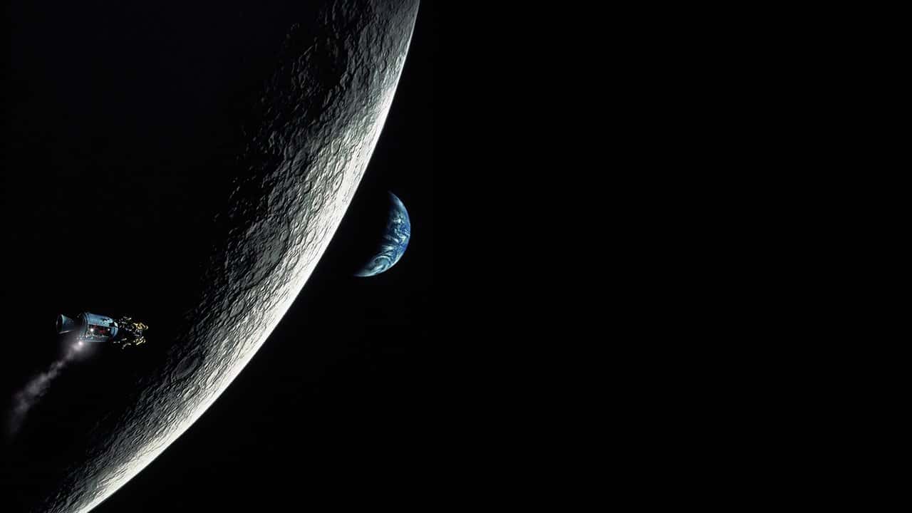 Nonton film Apollo 13 (1995) subtitle indonesia streaming HD gratis