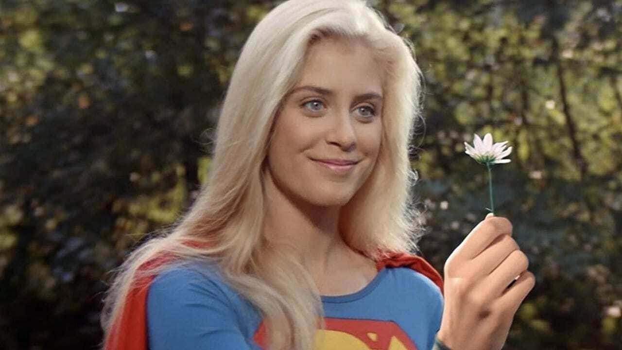 Nonton film Supergirl (1984) subtitle indonesia streaming HD gratis