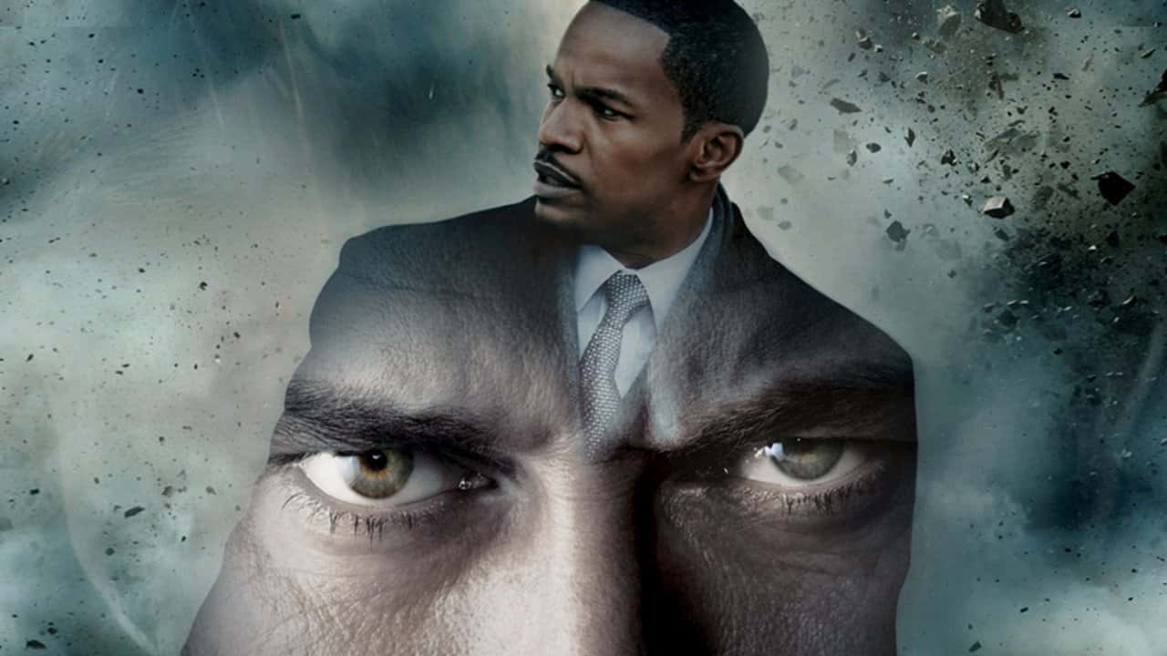 Nonton film Law Abiding Citizen (2009) subtitle indonesia streaming HD gratis