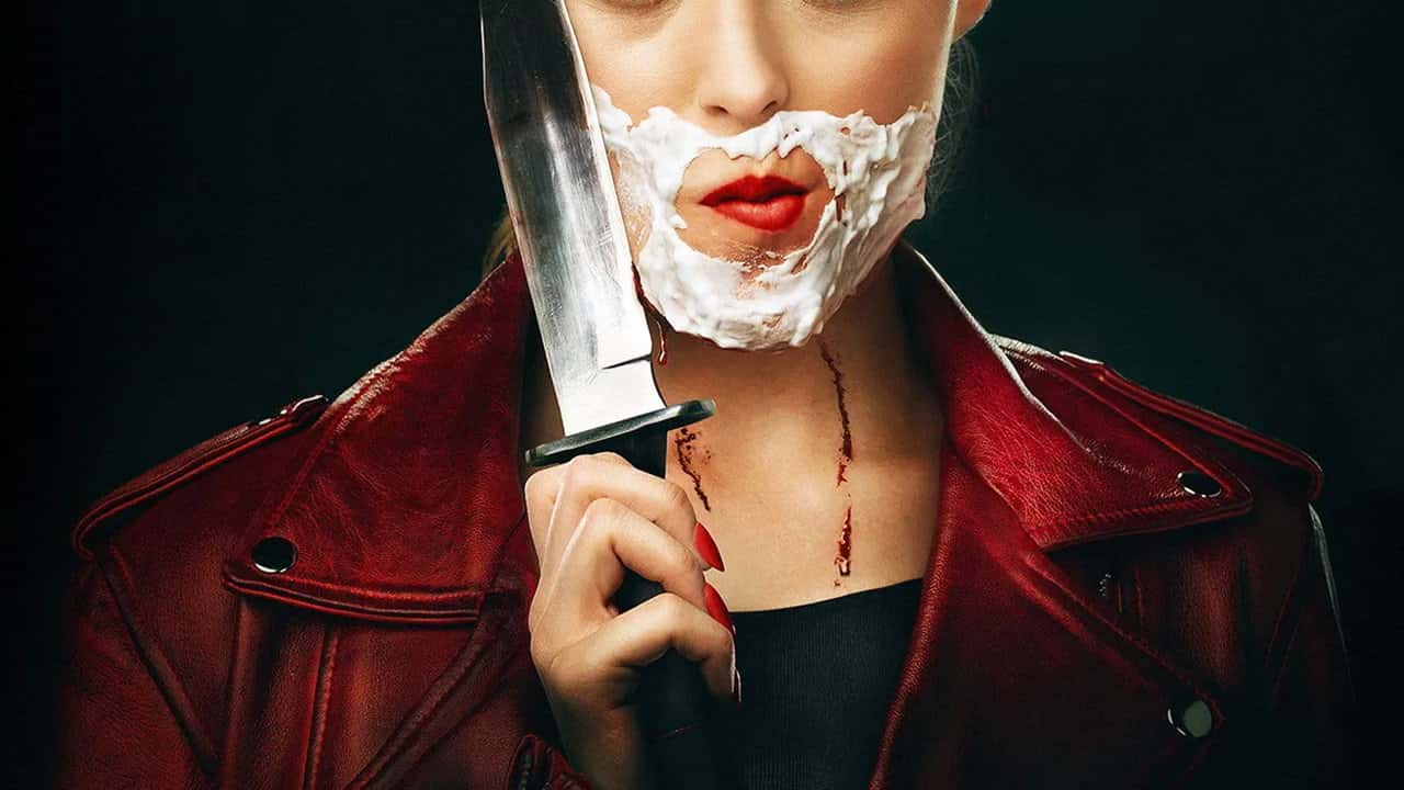 Nonton film Freaky (2020) subtitle indonesia streaming HD gratis