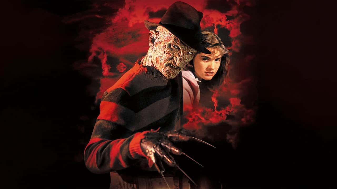 Nonton film A Nightmare on Elm Street (1984) subtitle indonesia streaming HD gratis