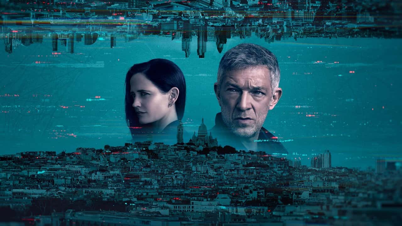 Nonton film Liaison (2023) subtitle indonesia streaming HD gratis