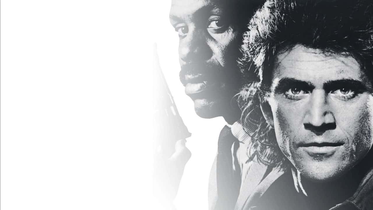 Nonton film Lethal Weapon (1987) subtitle indonesia streaming HD gratis