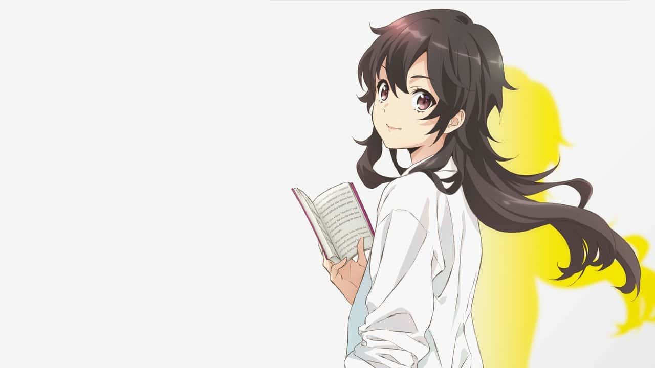 Nonton film Ameku M.D.: Doctor Detective (2025) subtitle indonesia streaming HD gratis