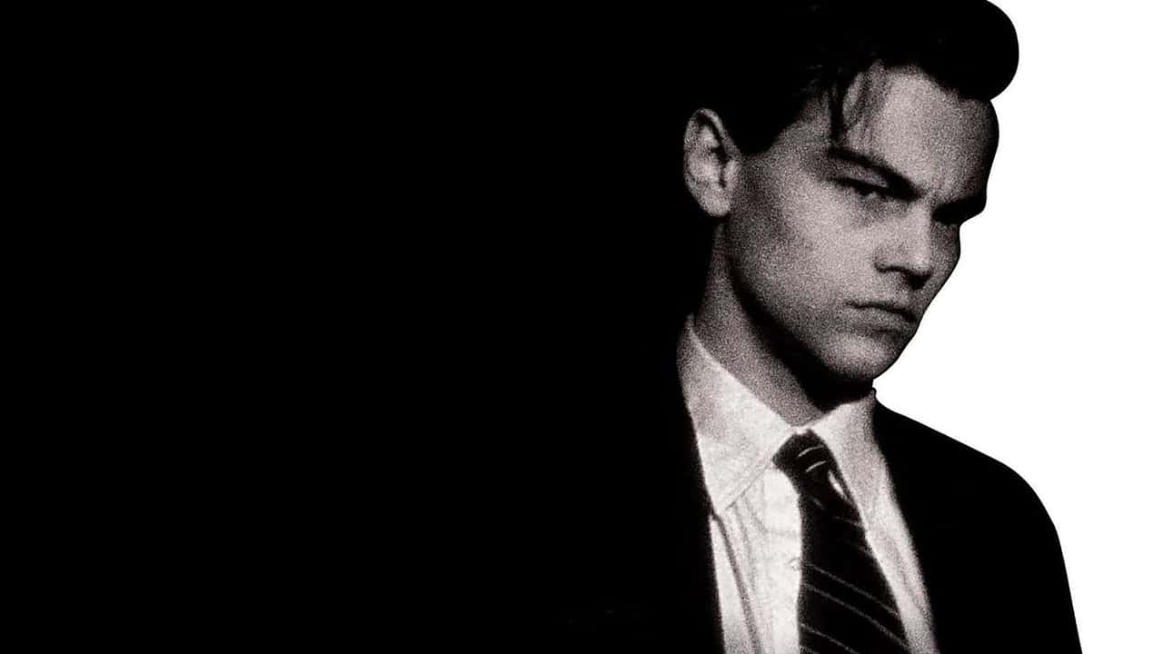Nonton film The Basketball Diaries (1995) subtitle indonesia streaming HD gratis