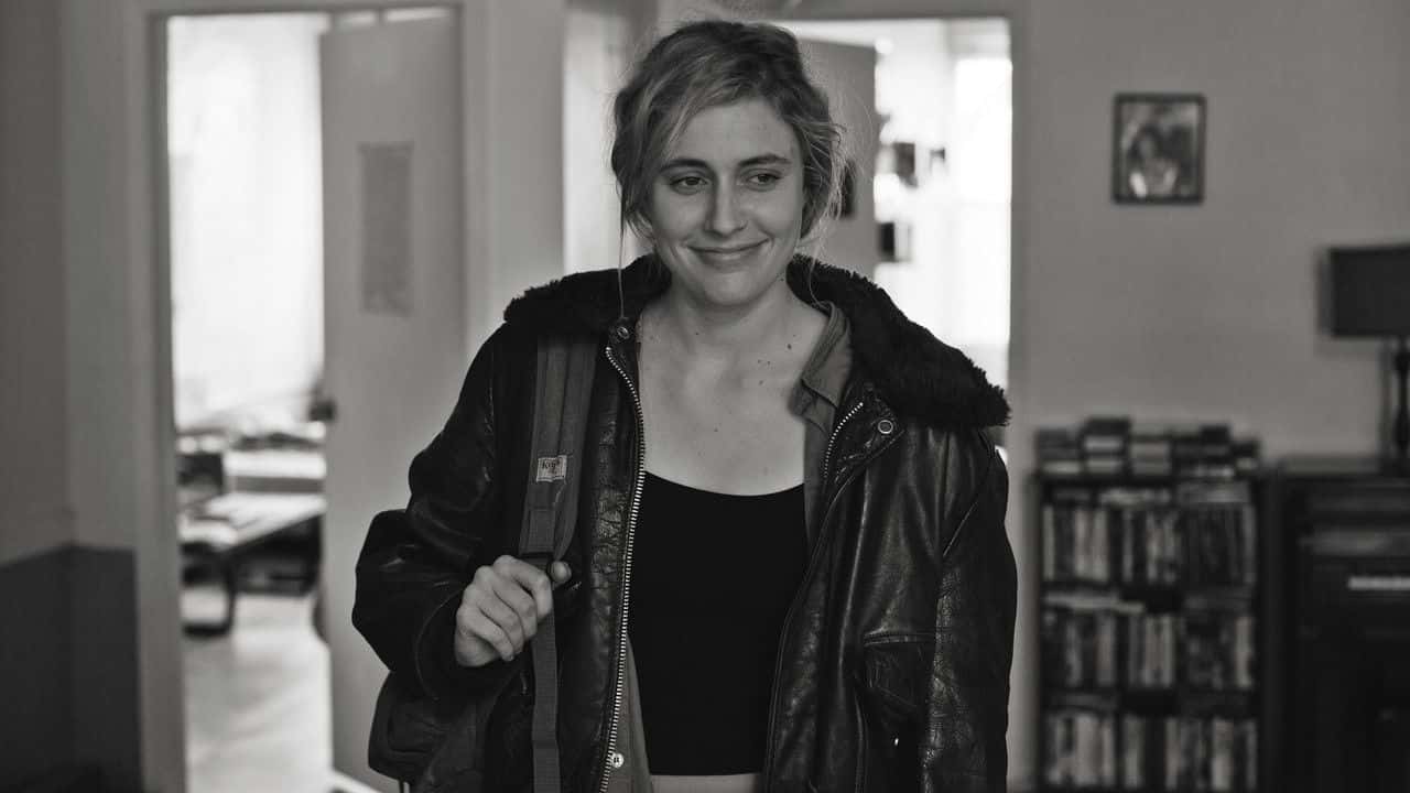 Nonton film Frances Ha (2013) subtitle indonesia streaming HD gratis