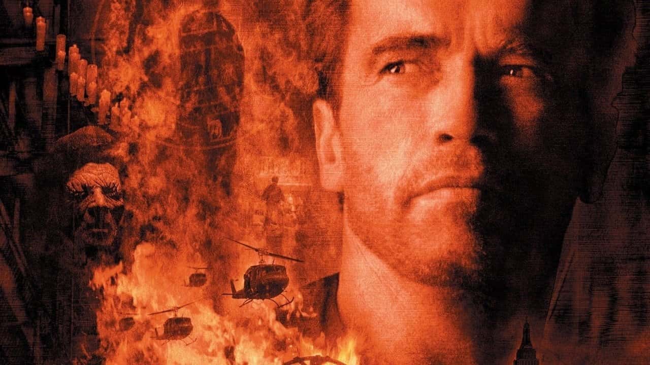 Nonton film End of Days (1999) subtitle indonesia streaming HD gratis