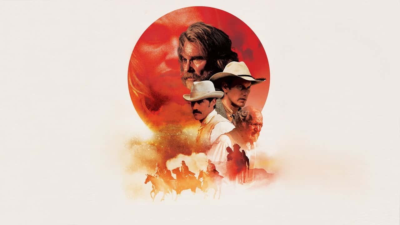 Nonton film Bone Tomahawk (2015) subtitle indonesia streaming HD gratis