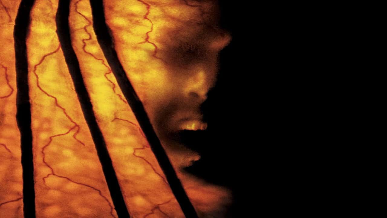 Nonton film Jeepers Creepers 2 (2003) subtitle indonesia streaming HD gratis