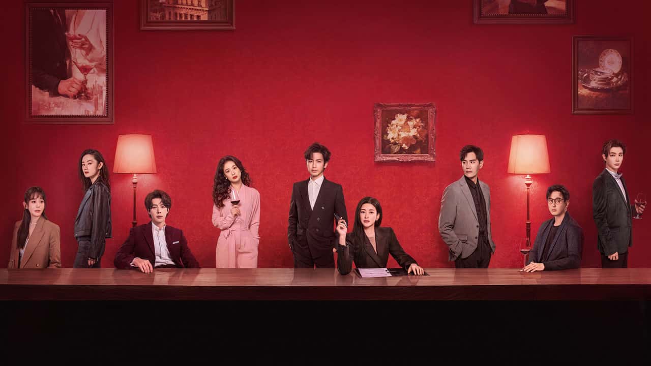 Nonton film Babak Baru Miyu (2026) subtitle indonesia streaming HD gratis