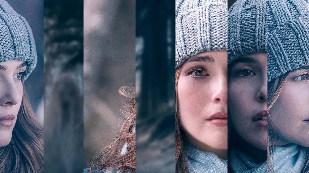 Nonton film Before I Fall (2017) subtitle indonesia streaming HD gratis