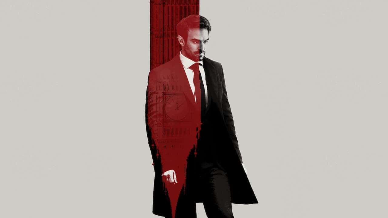 Nonton film Treason (2022) subtitle indonesia streaming HD gratis