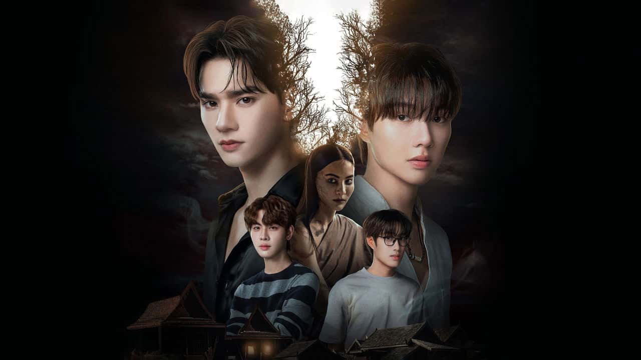Nonton film Khemjira (2025) subtitle indonesia streaming HD gratis