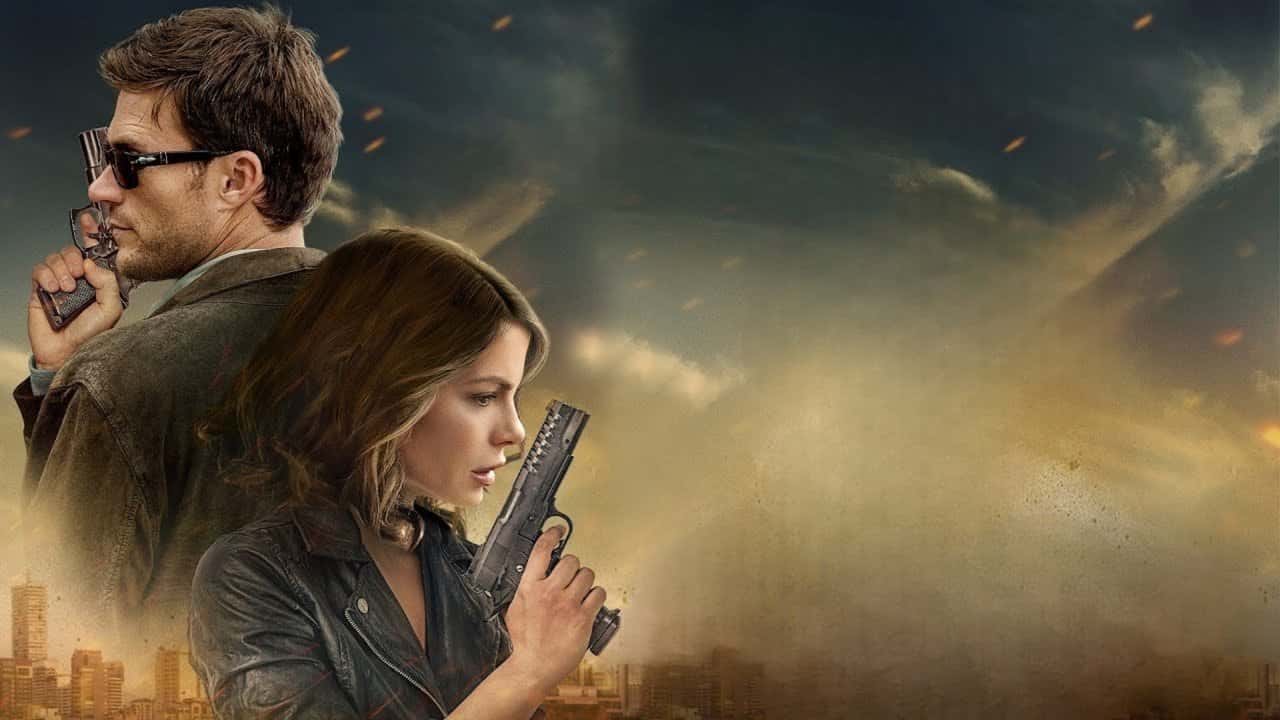 Nonton film Stolen Girl (2025) subtitle indonesia streaming HD gratis
