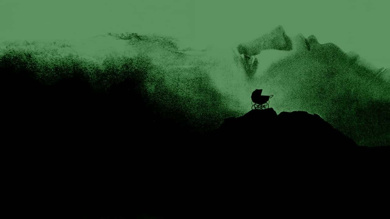 Nonton film Rosemary's Baby (1968) subtitle indonesia streaming HD gratis