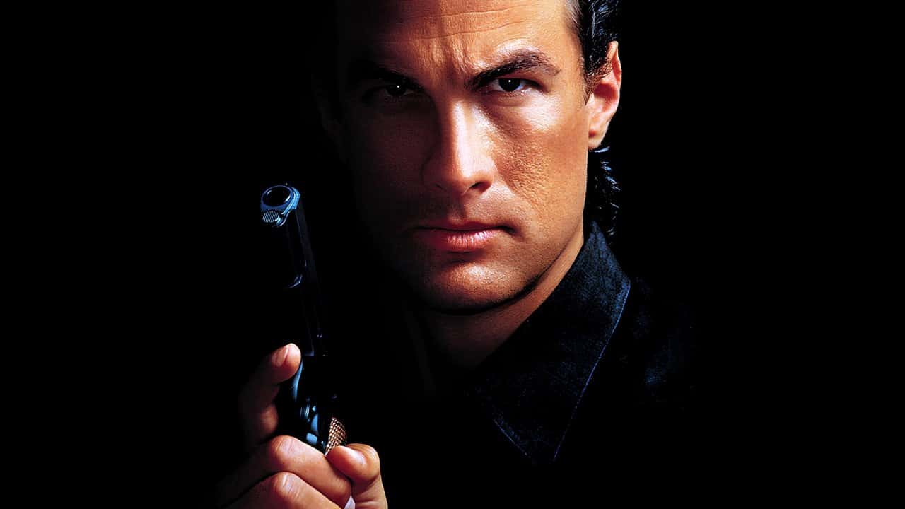 Nonton film Above the Law (1988) subtitle indonesia streaming HD gratis