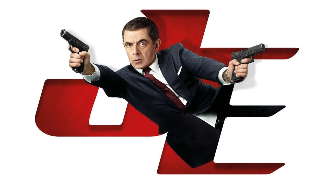 Nonton film Johnny English Strikes Again (2018) subtitle indonesia streaming HD gratis
