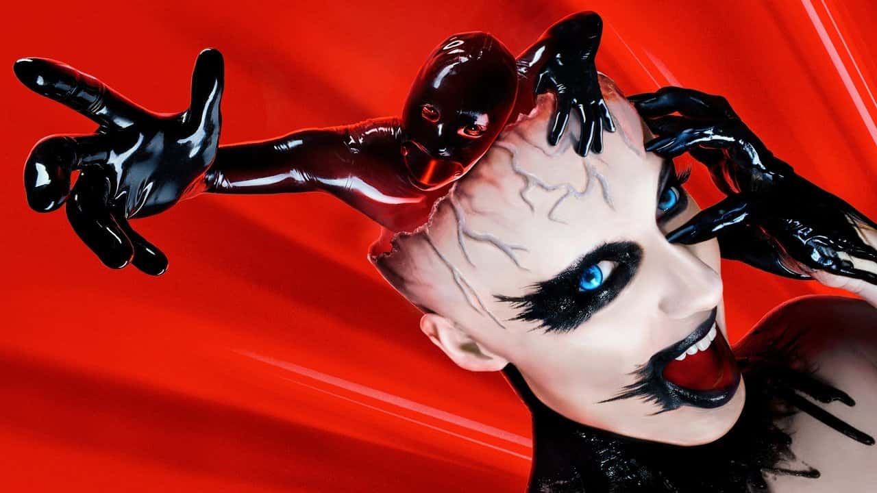 Nonton film American Horror Stories (2021) subtitle indonesia streaming HD gratis