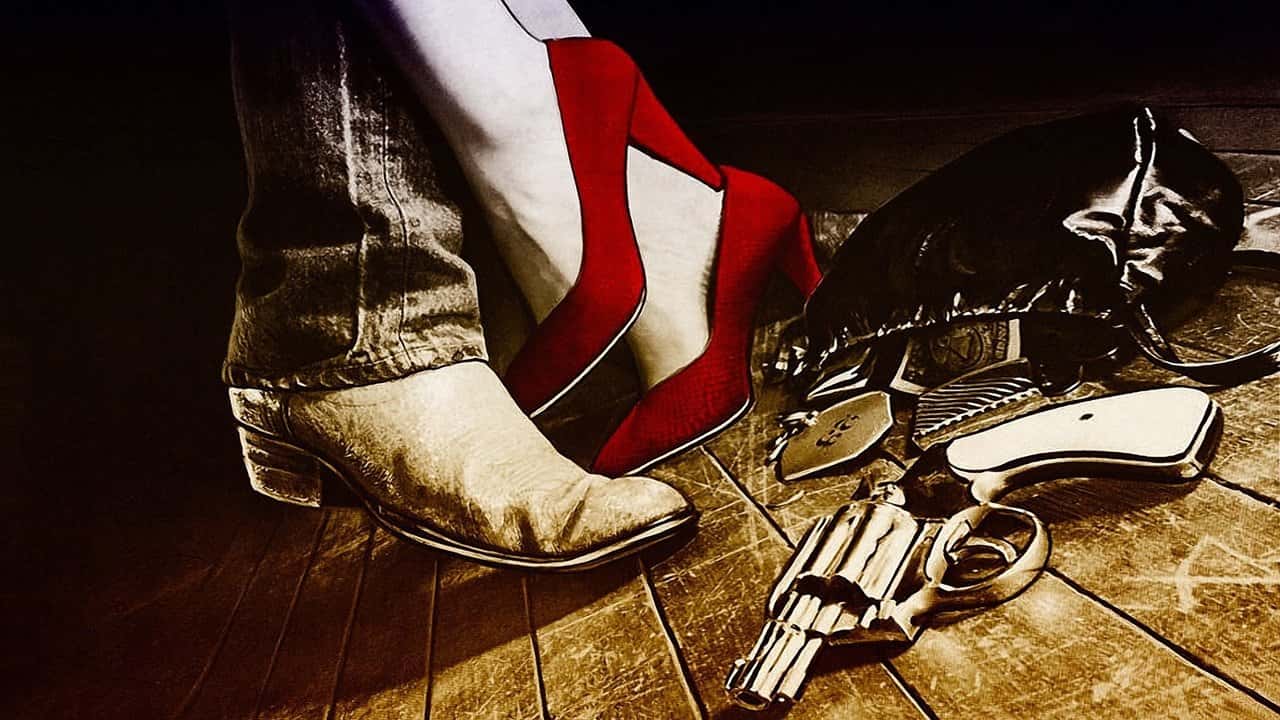 Nonton film Blood Simple (1985) subtitle indonesia streaming HD gratis