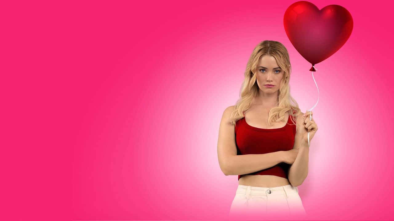 Nonton film F Valentine's Day (2026) subtitle indonesia streaming HD gratis