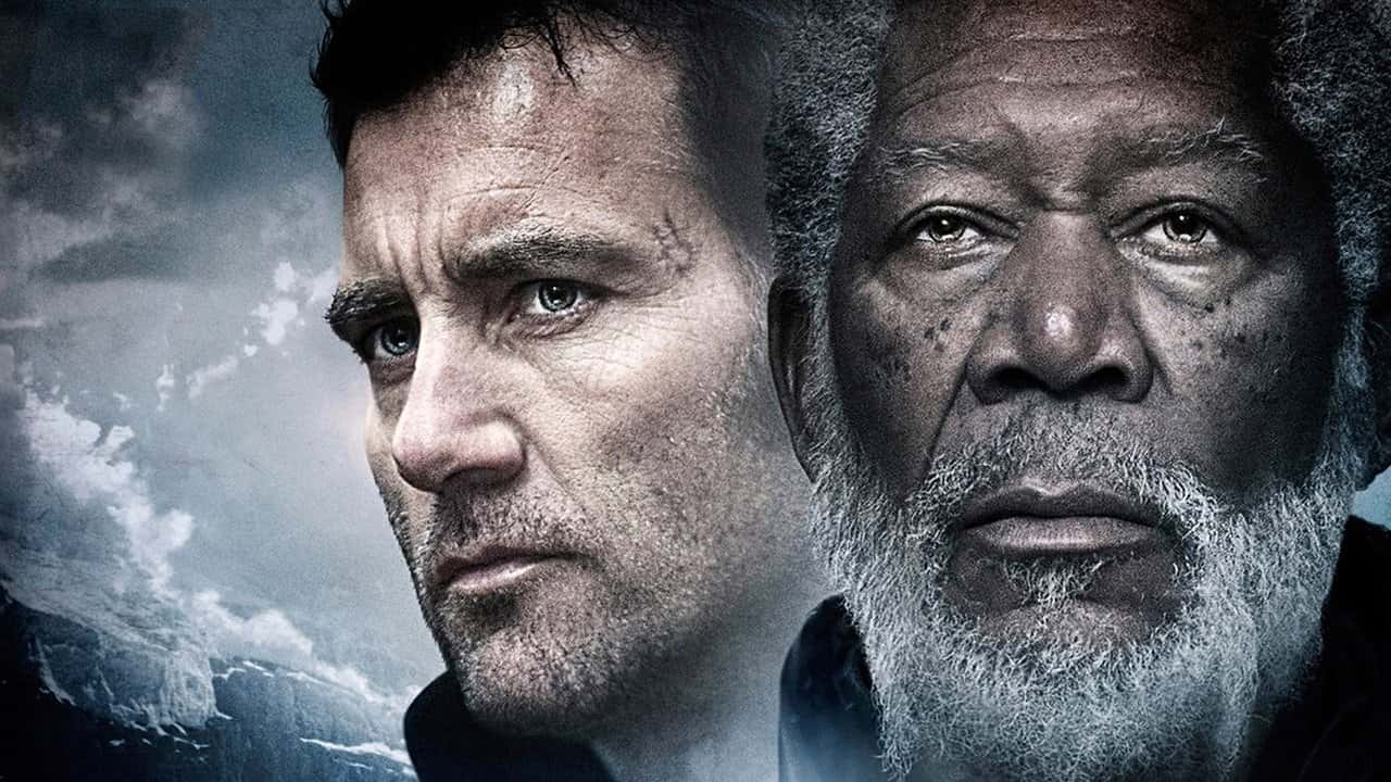 Nonton film Last Knights (2015) subtitle indonesia streaming HD gratis