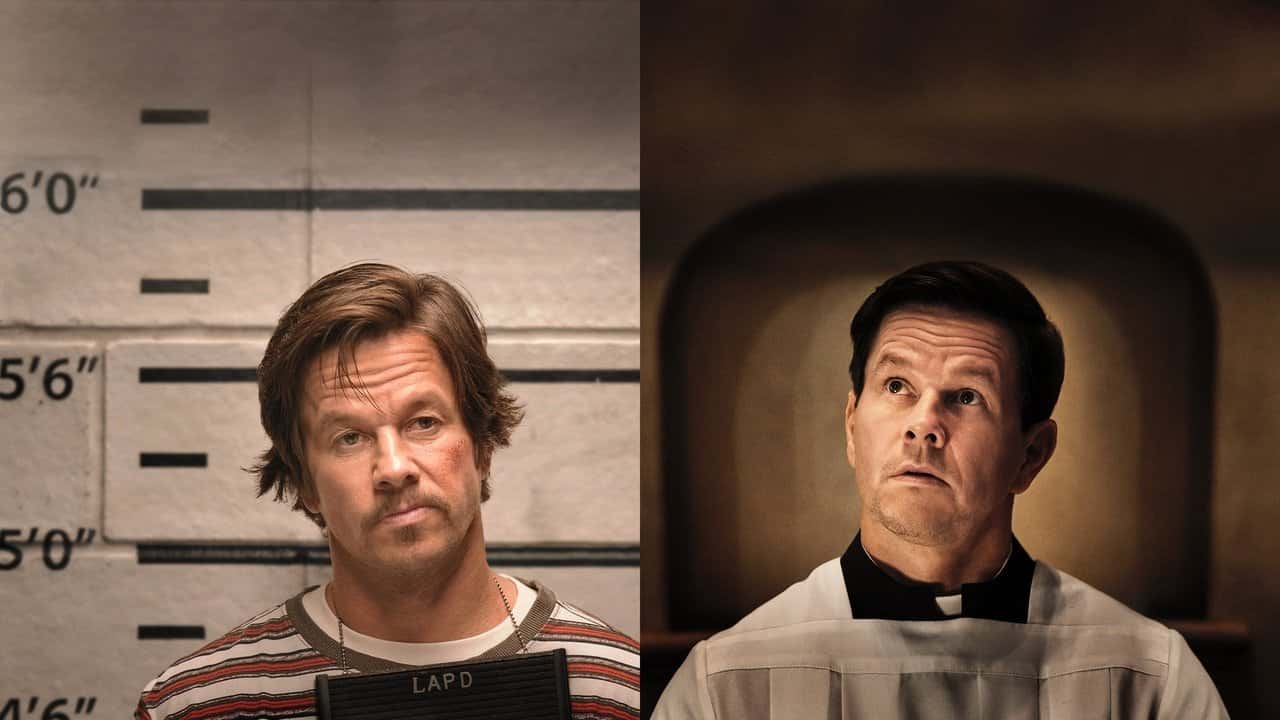 Nonton film Father Stu (2022) subtitle indonesia streaming HD gratis
