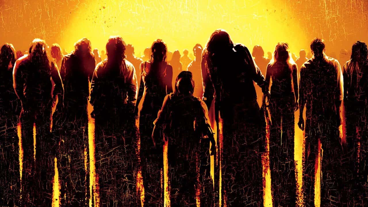 Nonton film Dawn of the Dead (2004) subtitle indonesia streaming HD gratis