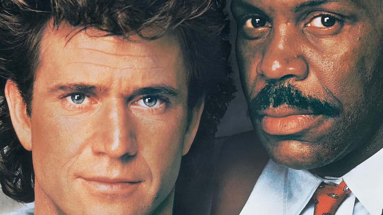 Nonton film Lethal Weapon 2 (1989) subtitle indonesia streaming HD gratis