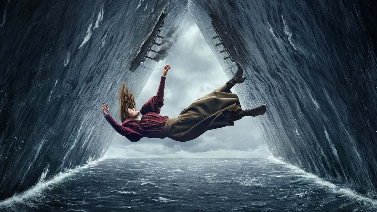 Nonton film 1899 (2022) subtitle indonesia streaming HD gratis