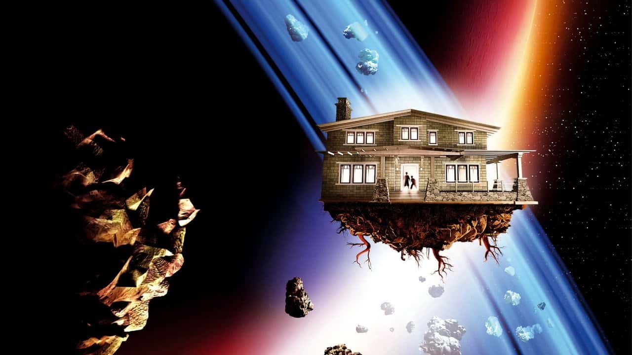 Nonton film Zathura: A Space Adventure (2005) subtitle indonesia streaming HD gratis