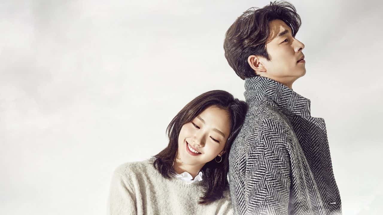 Nonton film Goblin (2016) subtitle indonesia streaming HD gratis