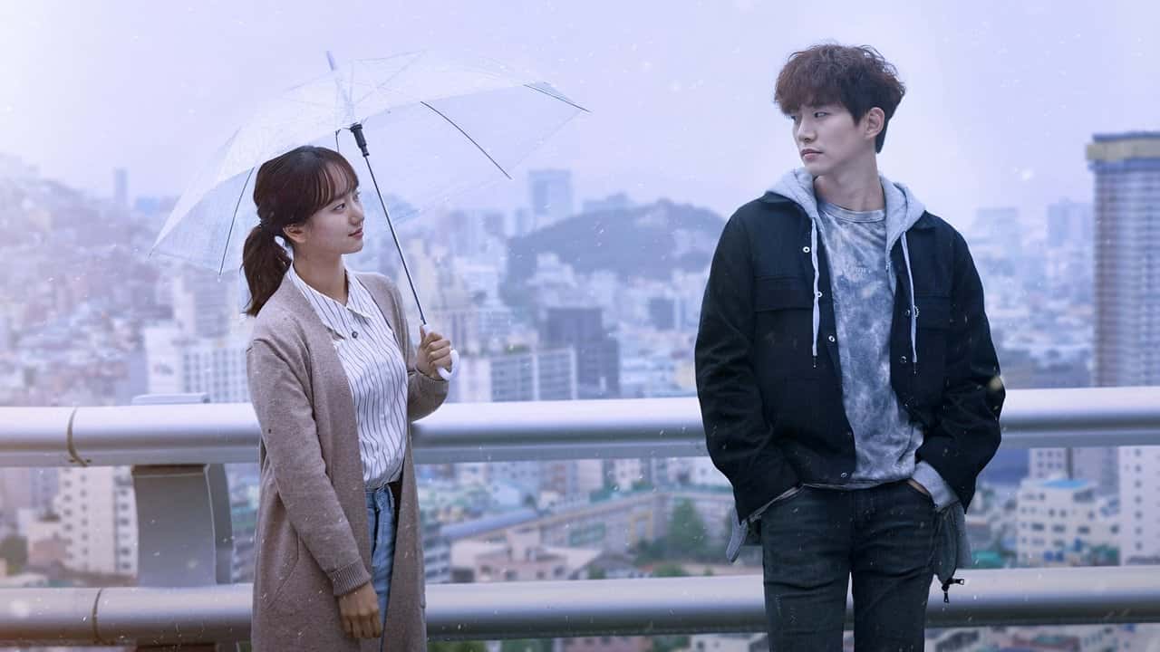 Nonton film Just Between Lovers (2017) subtitle indonesia streaming HD gratis