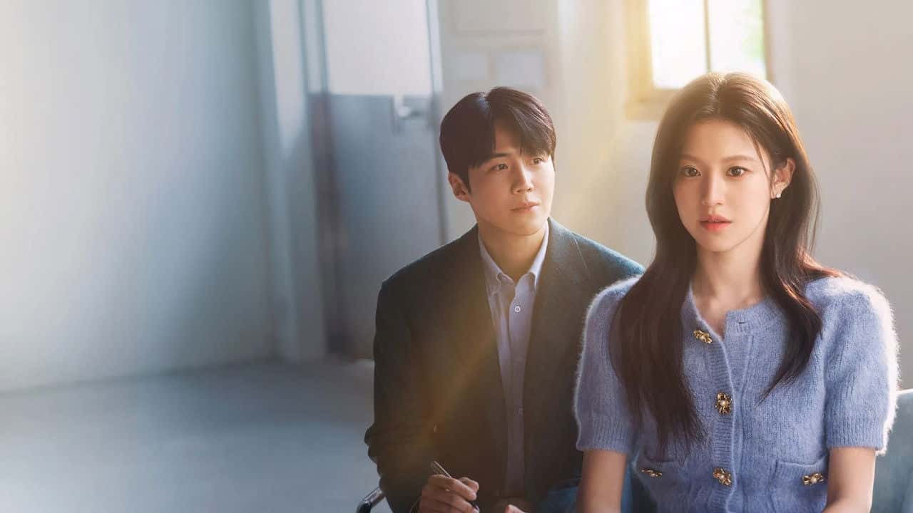 Nonton film Can This Love Be Translated? (2026) subtitle indonesia streaming HD gratis