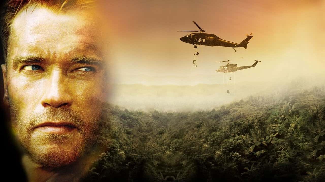 Nonton film Collateral Damage (2002) subtitle indonesia streaming HD gratis