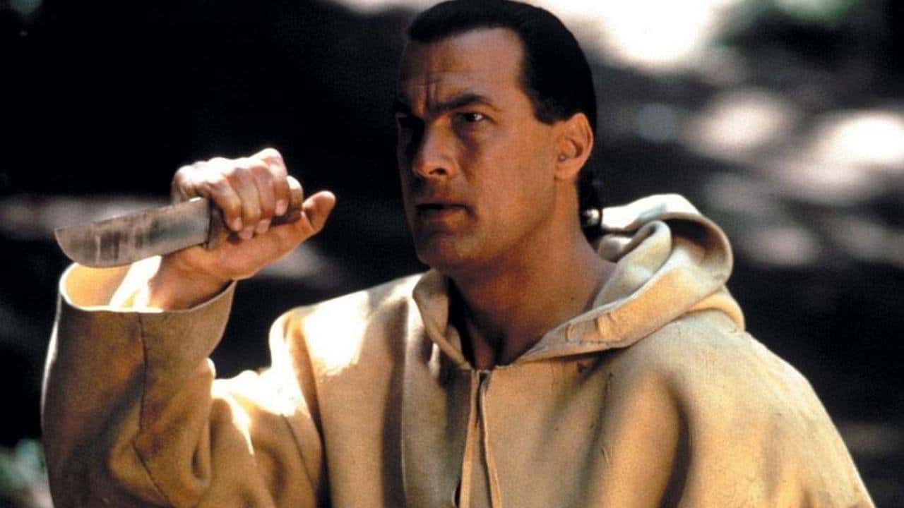 Nonton film On Deadly Ground (1994) subtitle indonesia streaming HD gratis