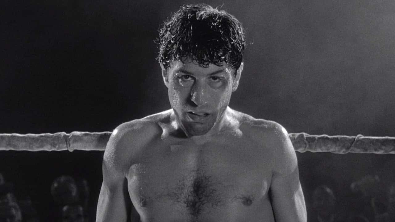 Nonton film Raging Bull (1980) subtitle indonesia streaming HD gratis