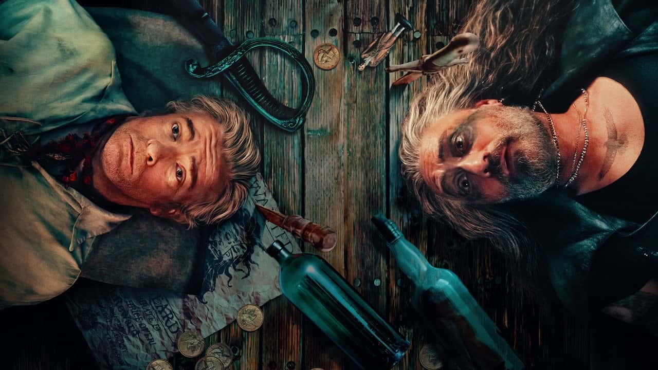 Nonton film Our Flag Means Death (2022) subtitle indonesia streaming HD gratis
