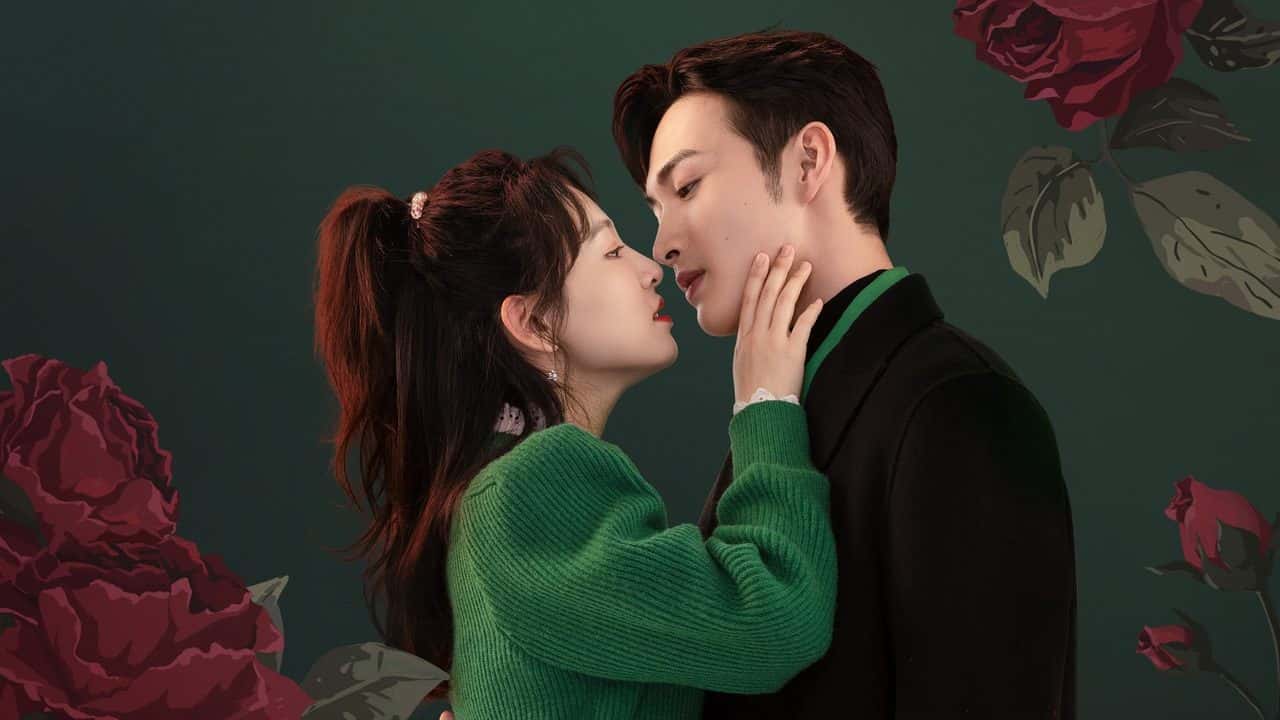 Nonton film Here We Meet Again (2023) subtitle indonesia streaming HD gratis
