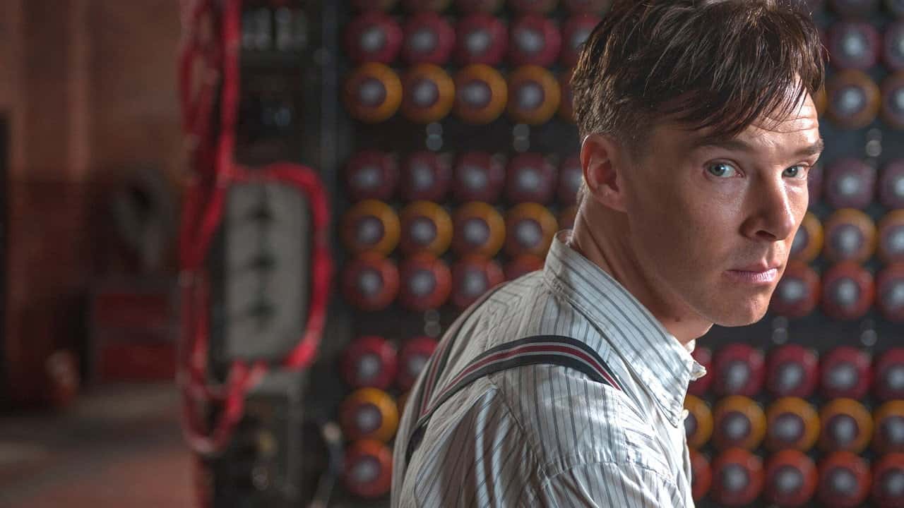 Nonton film The Imitation Game (2014) subtitle indonesia streaming HD gratis