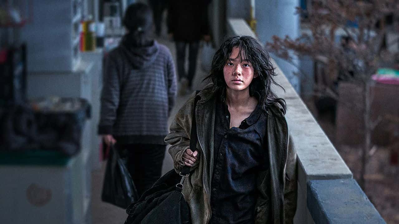 Nonton film Concrete Market (2025) subtitle indonesia streaming HD gratis