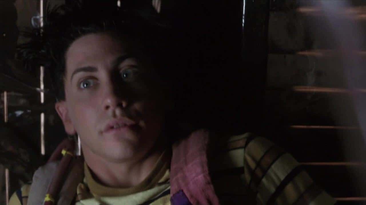 Nonton film Bubble Boy (2001) subtitle indonesia streaming HD gratis