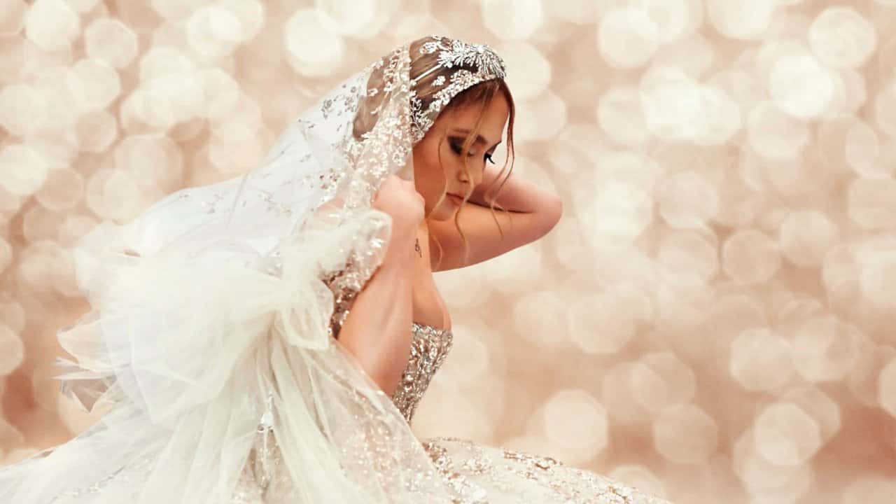 Nonton film Marry Me (2022) subtitle indonesia streaming HD gratis