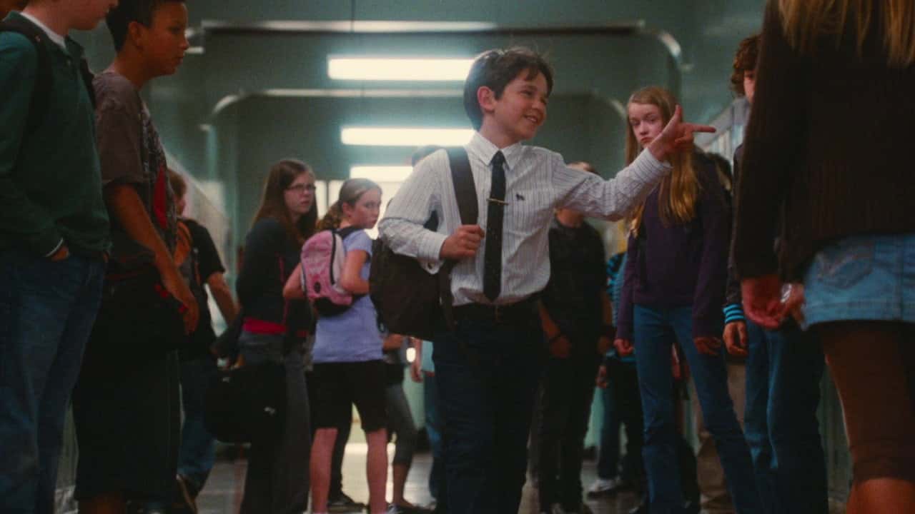 Nonton film Diary of a Wimpy Kid (2010) subtitle indonesia streaming HD gratis