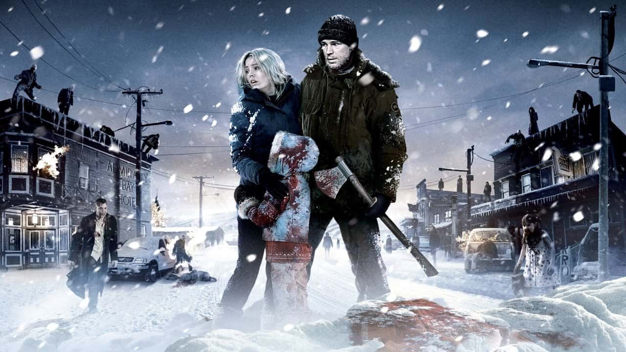 Nonton film 30 Days of Night (2007) subtitle indonesia streaming HD gratis