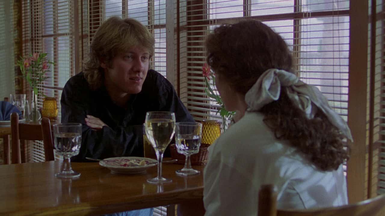 Nonton film sex, lies, and videotape (1989) subtitle indonesia streaming HD gratis