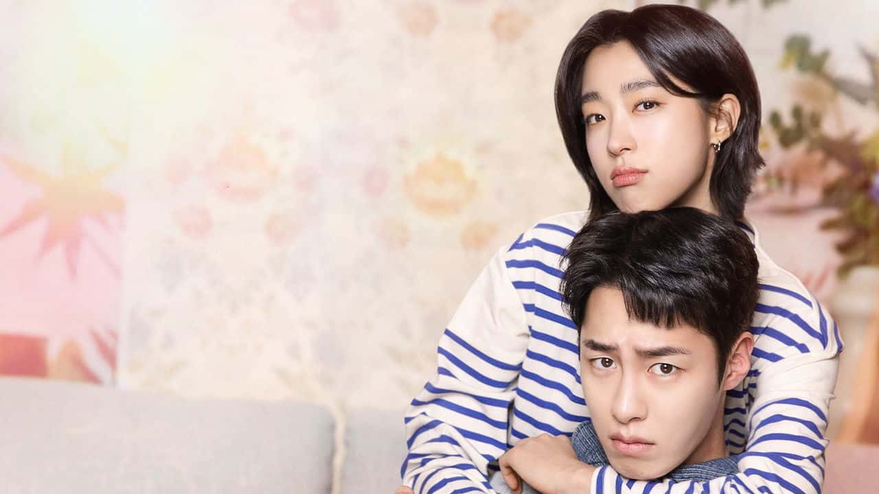 Nonton film Last Summer (2025) subtitle indonesia streaming HD gratis