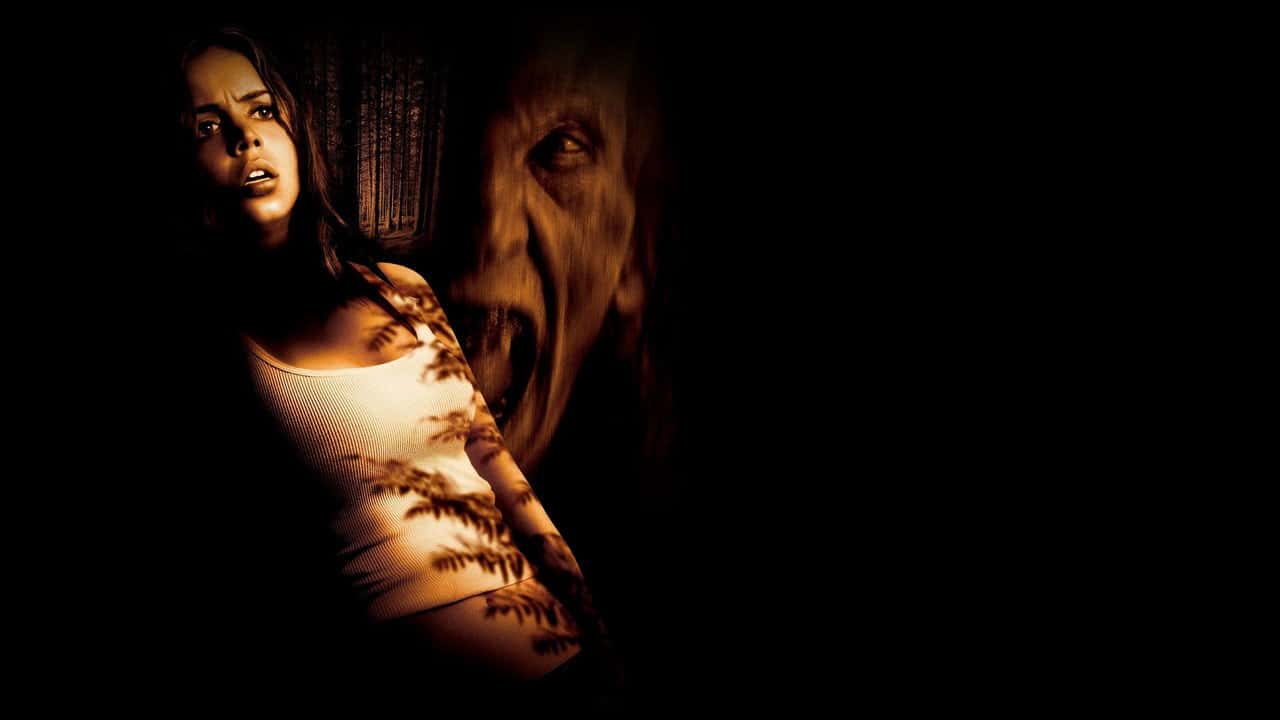 Nonton film Wrong Turn (2003) subtitle indonesia streaming HD gratis