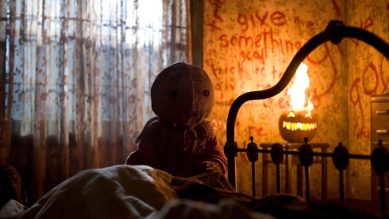 Nonton film Trick 'r Treat (2007) subtitle indonesia streaming HD gratis